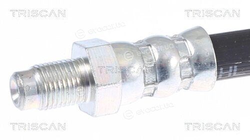 Triscan 8150 29218