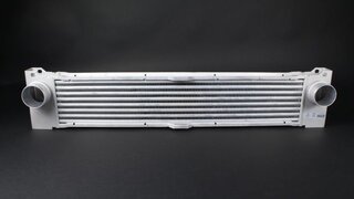 Kale 348000