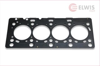 Elwis Royal 0046870
