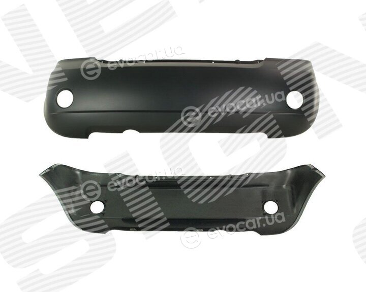 Signeda PCV041012BA