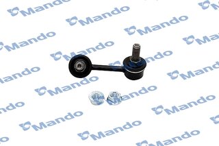 Mando SLK0069