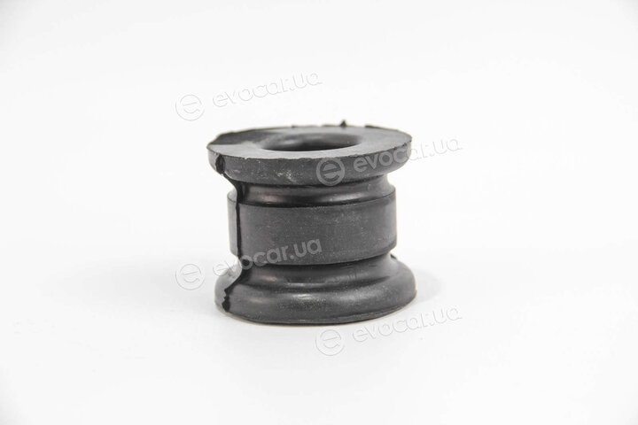 AS Metal 38MR0506
