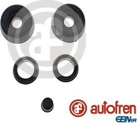 Autofren D3551