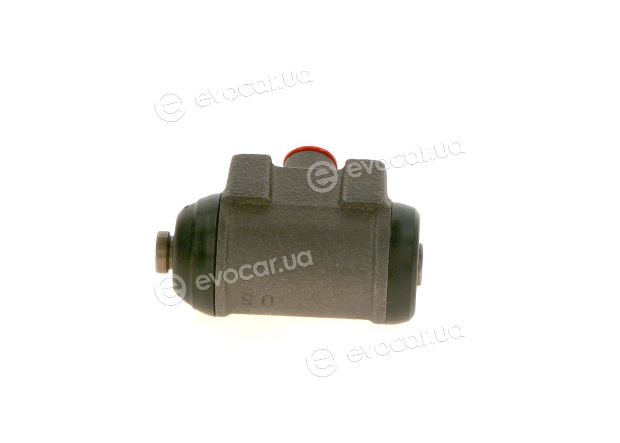 Bosch 0 986 475 801