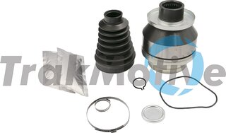 TrakMotive 45-0062