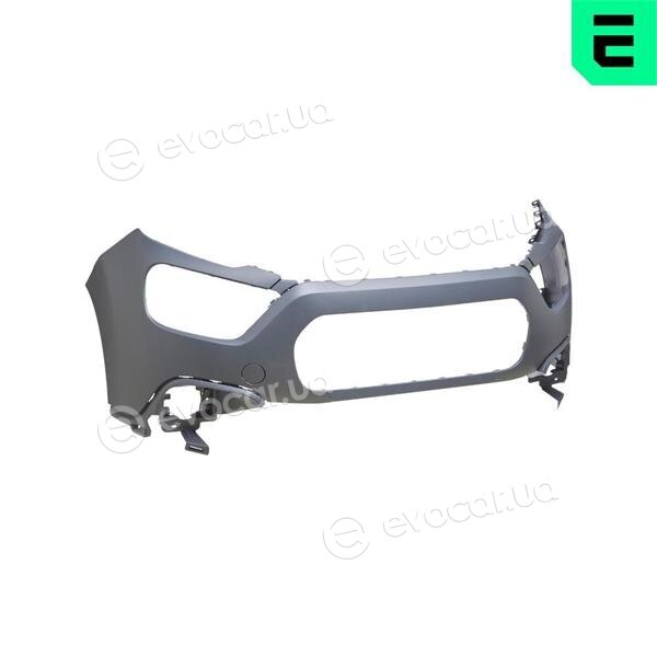 Starline PP ABM16740-2