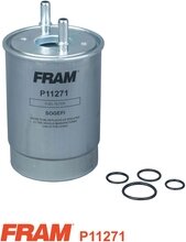 Fram P11271