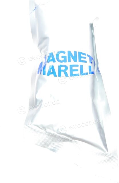 Magneti Marelli 302015100323