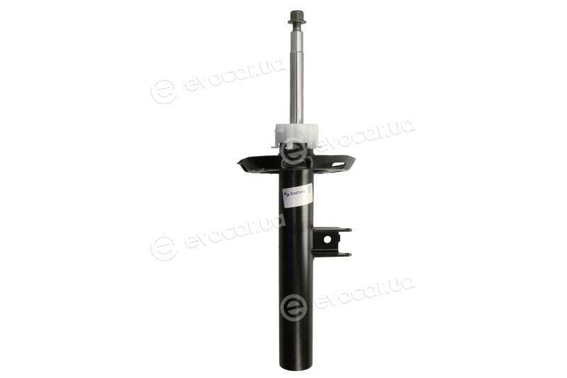 Sachs 350 066