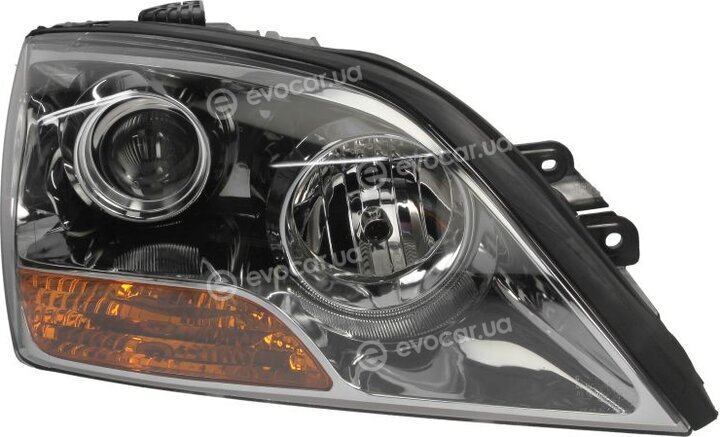 TYC 20-12523-15-2