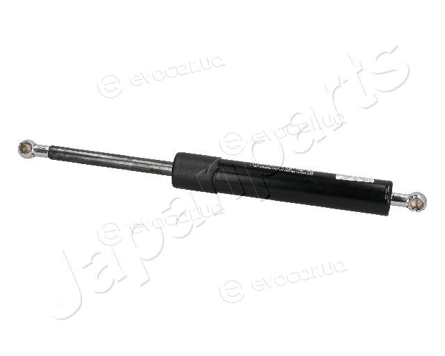 Japanparts ZS05019