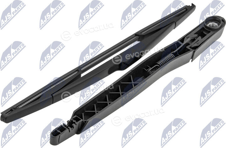 NTY EWB-PL-002