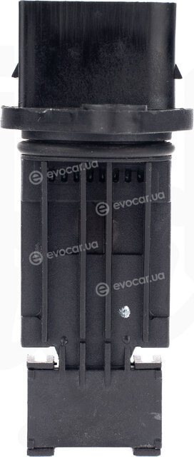 Astemo (Hitachi) / Huco 138936