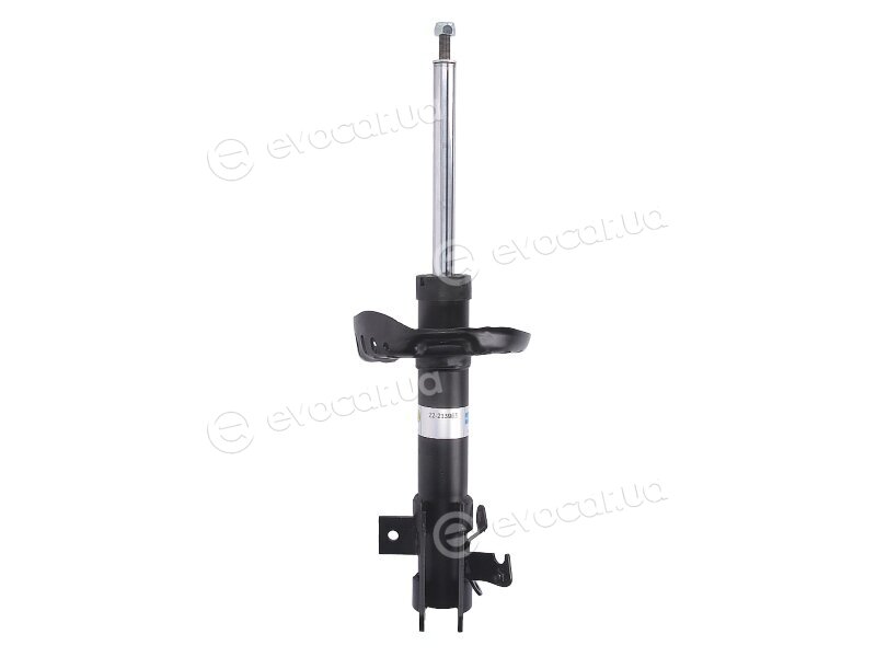 Bilstein 22-213983