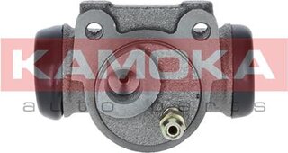 Kamoka 1110074