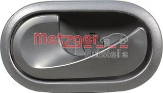 Metzger 2310649