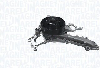 Magneti Marelli 352316171379