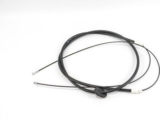 Goodrem RM5837
