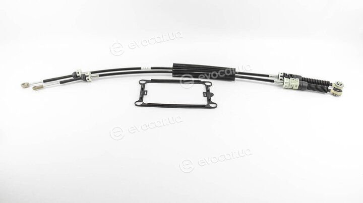 Renault / Nissan 349352288R
