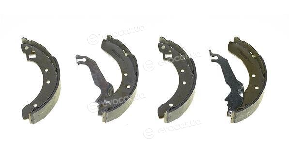 Brembo S 24 507