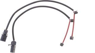 Kawe / Quick Brake WS 0379 A