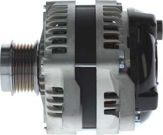 Bosch 1 986 A01 282