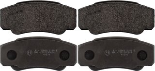 Febi 116047
