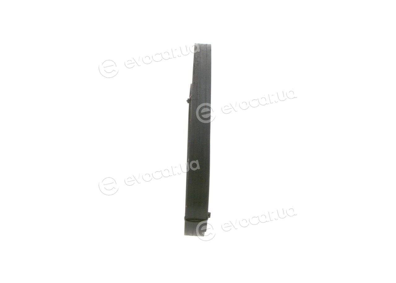 Bosch 1 987 946 280