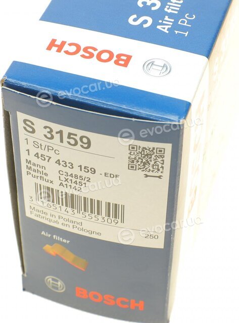 Bosch 1 457 433 159