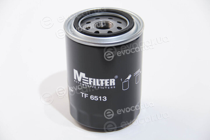 MFilter TF 6513