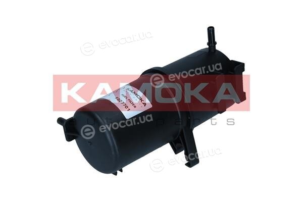 Kamoka F327701
