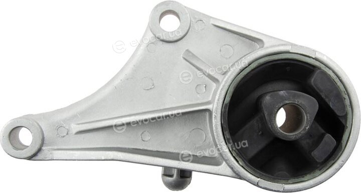 NTY ZPS-PL-030