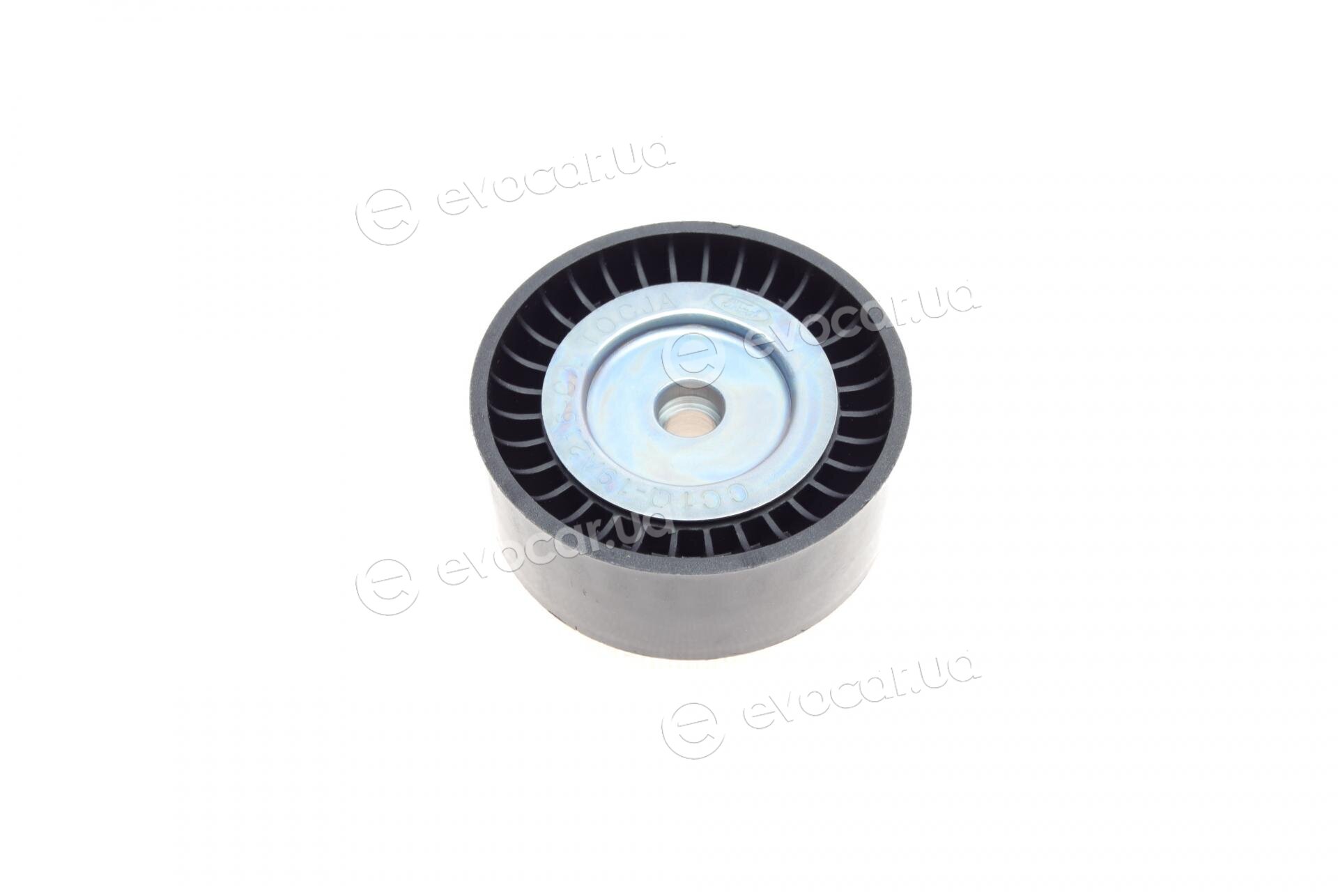 Mopar (PSA / FCA) 1611281280