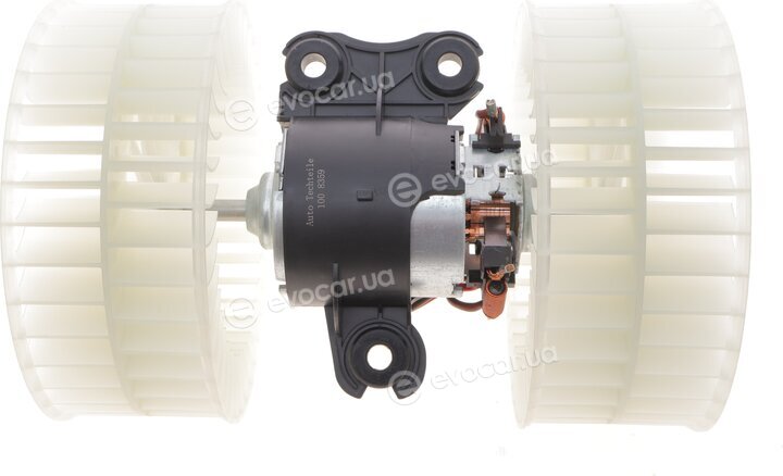 Autotechteile 100 8359
