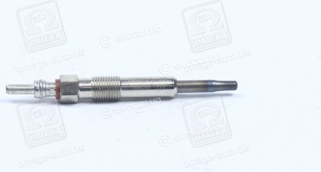Denso DG-005