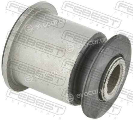 Febest FDAB-CBWFS