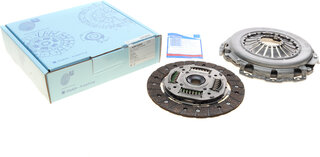 Blue Print ADR163044