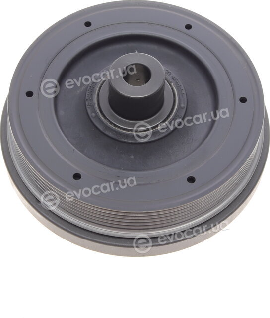 Dayco DPV1071