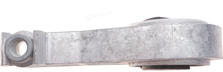 Hutchinson 594471