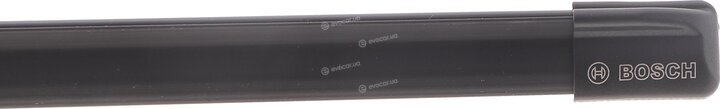 Bosch 3 397 007 721