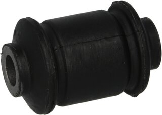 Fortune Line FZ9350
