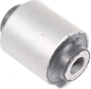 Monroe L50811