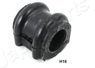 Japanparts RU-H16