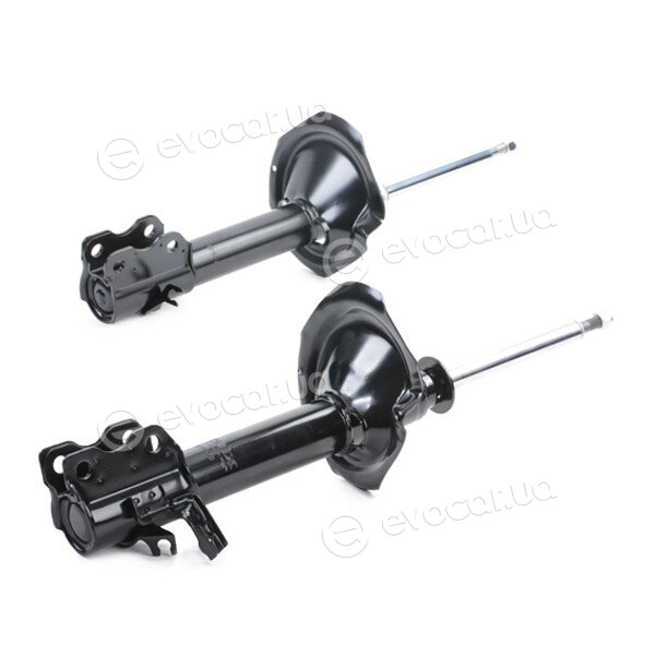 Ridex 854S1554