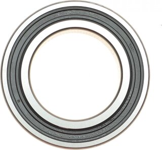 SKF 60092RS1C3