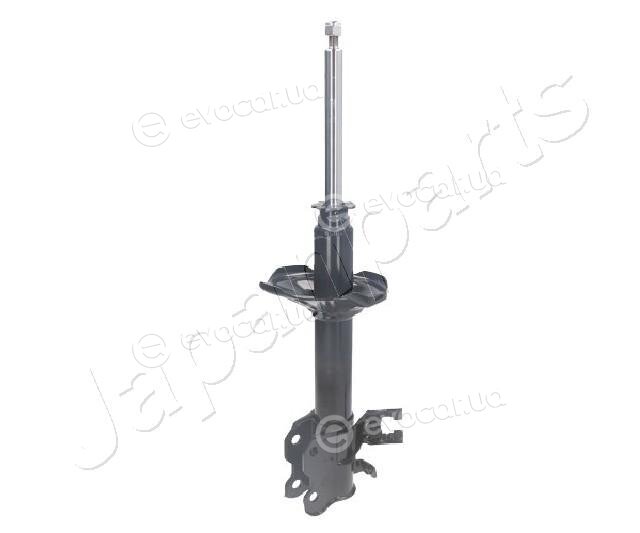 Japanparts MM-10011