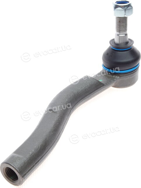 Meyle 30-16 020 0018