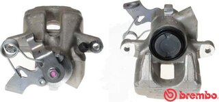 Brembo F 61 208