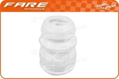 Fare 12280