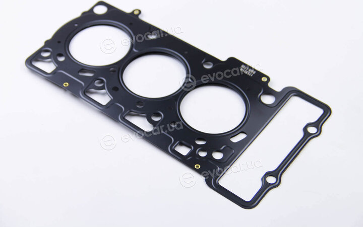 BGA CH2589